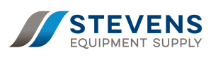 Stevens Brands
