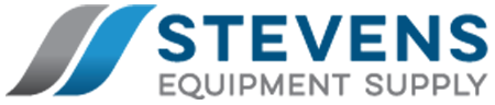 Stevens Brands
